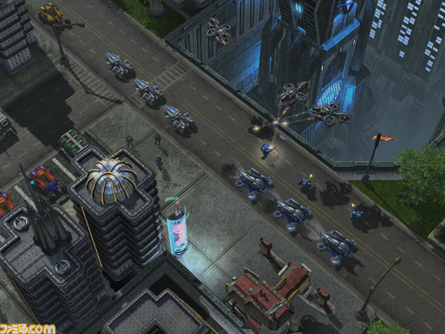 Parade_2