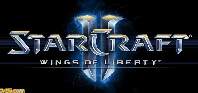 SC2_Logo_Small_RGB