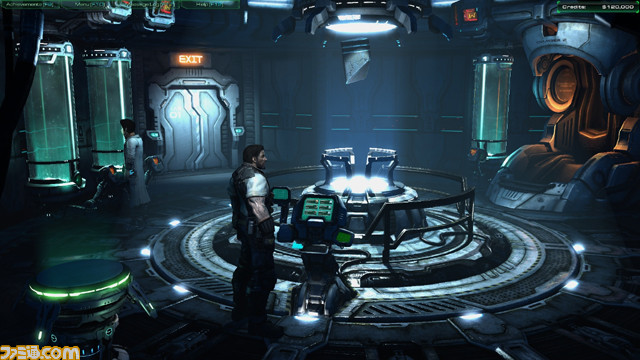 HyperionLab