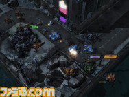 SP_-_Urban_combat01
