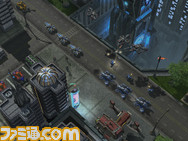 Parade_2