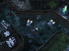 SP_-_Aerial_ambush