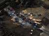 Train_Job