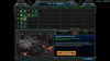 TechUpgrades