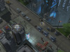 Parade_2