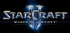 SC2_Logo_Small_RGB