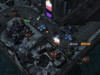 SP_-_Urban_combat01
