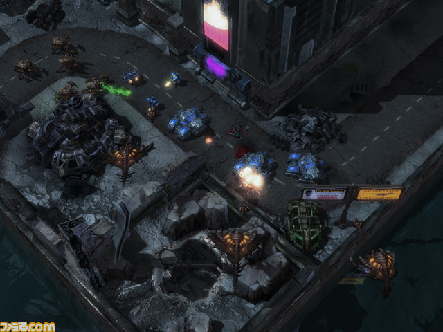 SP_-_Urban_combat01