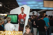 konami0004