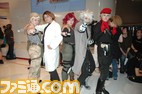 konami0003