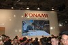 konami0000
