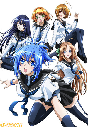 tbs03