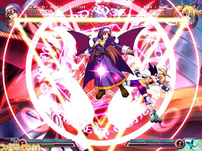 aru02