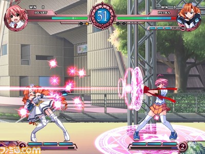 aru06