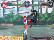 aru03