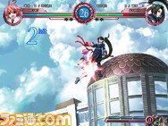 aru04