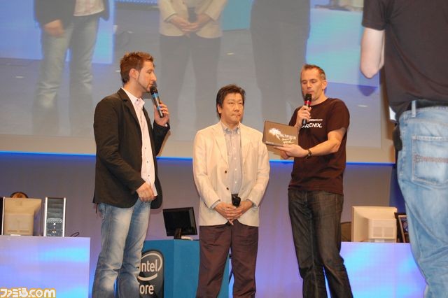 photo02