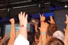 photo04