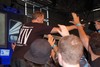 photo03