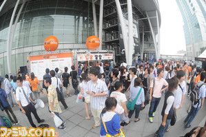 a02