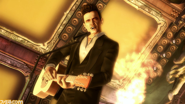 GH5_-_Johnny_Cash_2