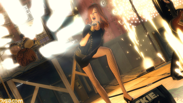 Shirley_Manson_Center_Stage_in_Guitar_Hero_5