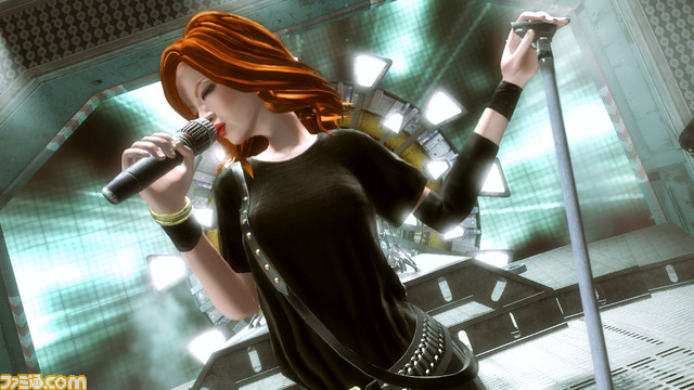 Shirley_Manson_at_the_Mic_in_Guitar_Hero_5
