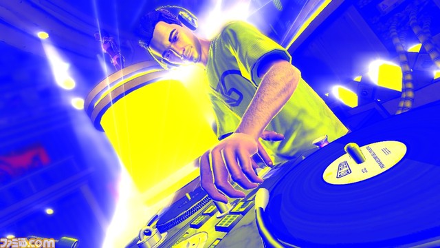 DJ_HERO_-_DJ_AM