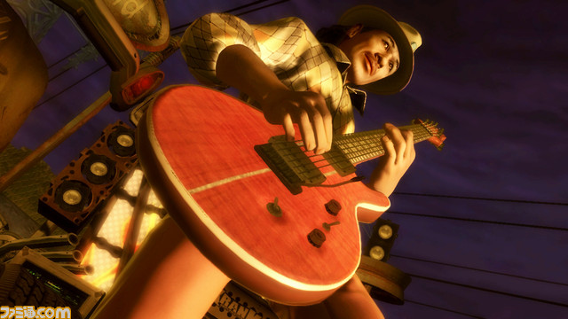 GH5_Santana_Jamming_close_up