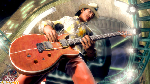 GH5_Santana_Jamming