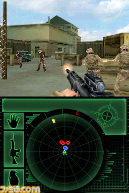 MW_Mobilized_-_Confrontation
