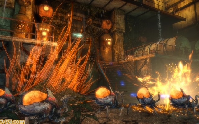 Singularity_-_Gamescom_1