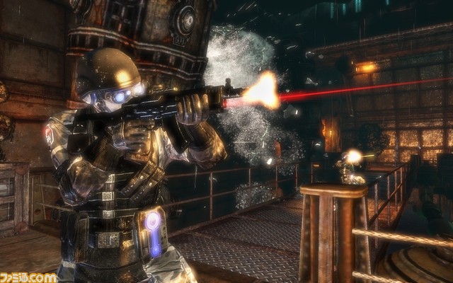 Singularity_-_Gamescom_2