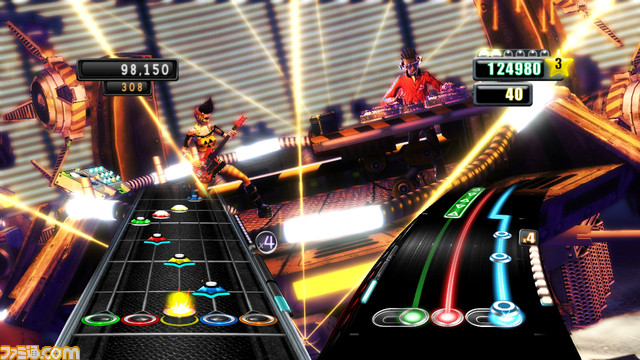 DJ_HERO_-_Guitar_vs_DJ