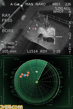 MW_Mobilized_-_AC130_2