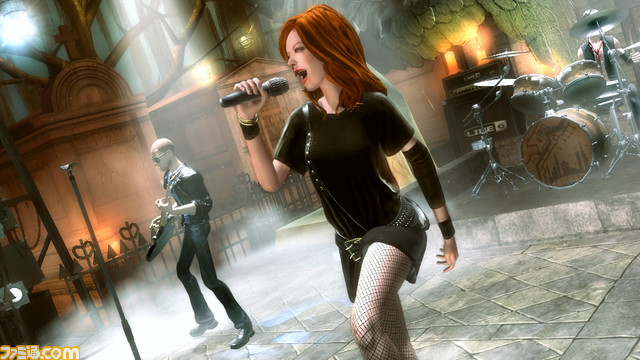 Shirley_Manson_and_Band_in_Guitar_Hero_5