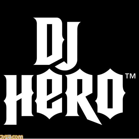 DJ_Hero_Logo_(5400x5400)_reversed