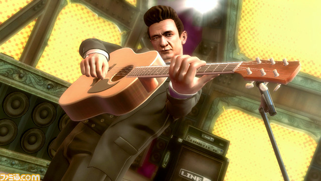 GH5_-_Johnny_Cash_1