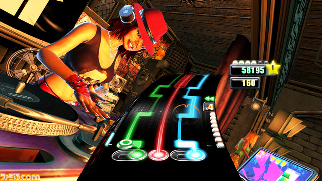 DJ_HERO_-_Mixy_Trix_in_Krunk_House