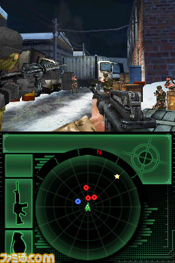 MW_Mobilized_-_Alley_Showdown