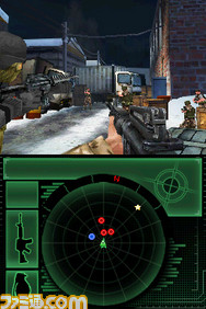 MW_Mobilized_-_Alley_Showdown