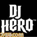 DJ_Hero_Logo_(5400x5400)_reversed