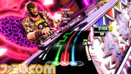 DJ_HERO_-_Jugglernort_in_Day_of_Dead