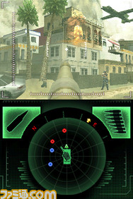 MW_Mobilized_-_Armored_Attack