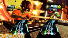 DJ_HERO_-_DJ_vs_DJ