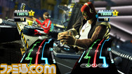 DJ_HERO_-_Cool_Papa_G_vs_Jugglernort