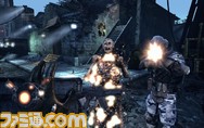 Spetsnaz-TMD_001