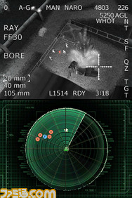 MW_Mobilized_-_AC130_2