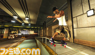 THRetake_9_ra