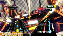 DJ_HERO_-_Guitar_vs_DJ